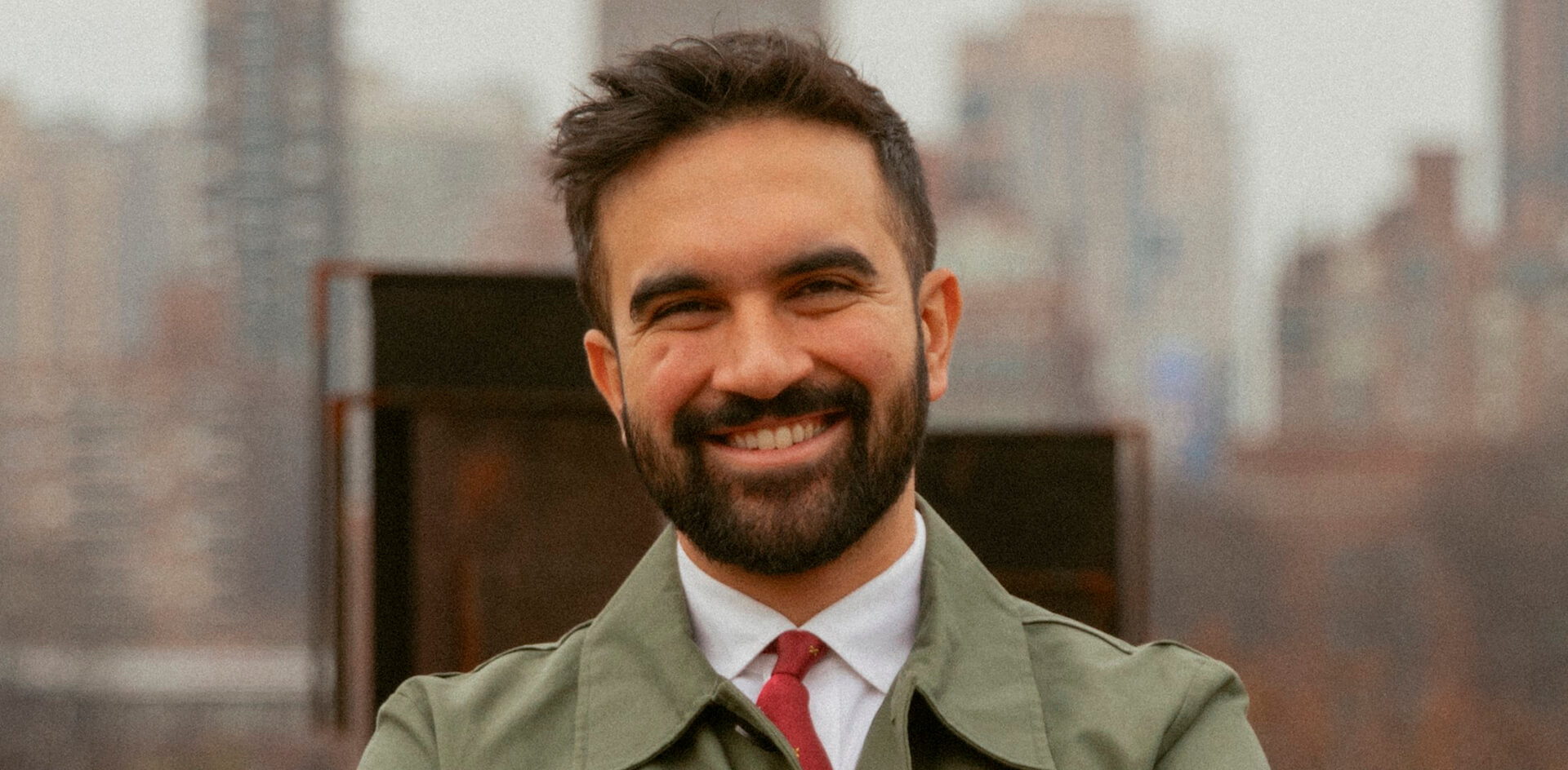 «Соросята» против Трампа