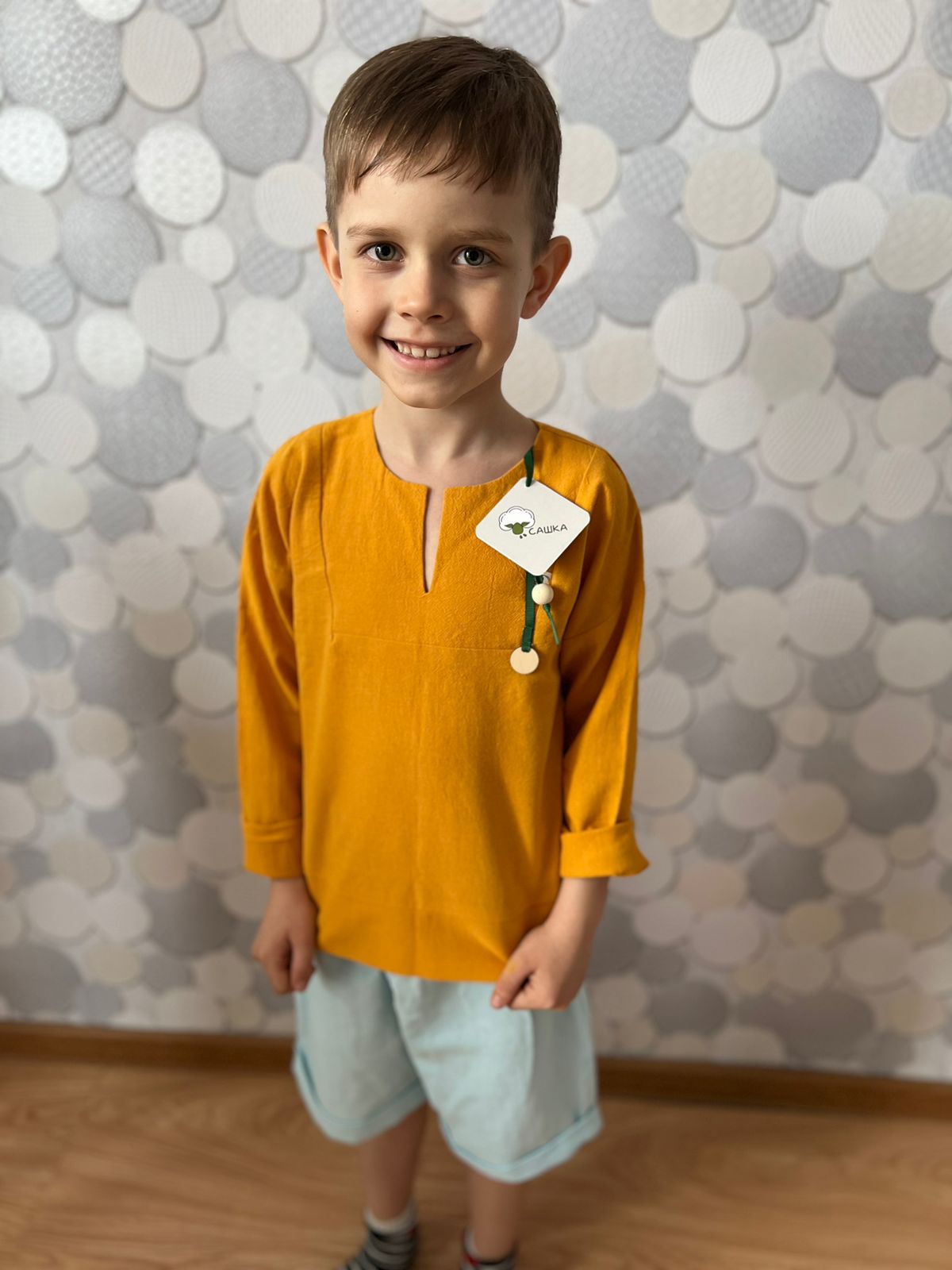 Сашка барашка. Сашка барашка. Игрушка овечка orange toys. Сашка барашка. Сашка барашка тула.