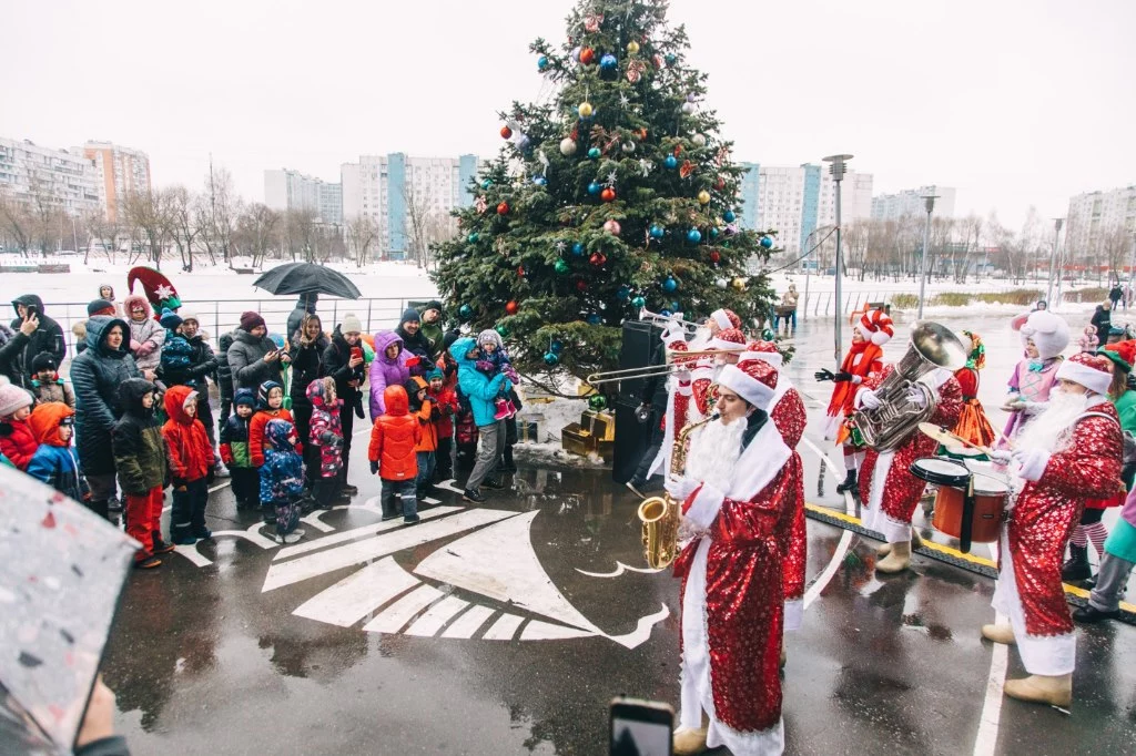 внимание отмена мероприятия. новогодняя коломна. отменены развлекательные мероприятия. массовые мероприятия в россии и мире. отменены развлекательные мероприятия.