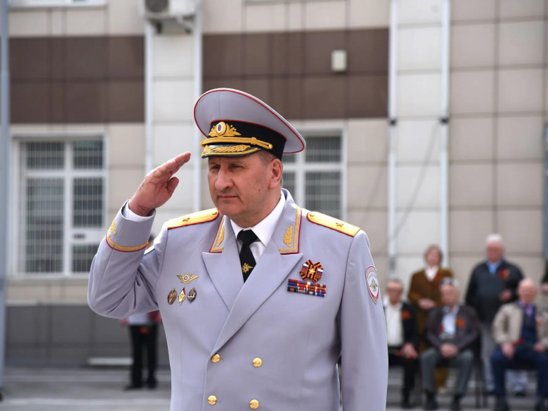 JPG Файл