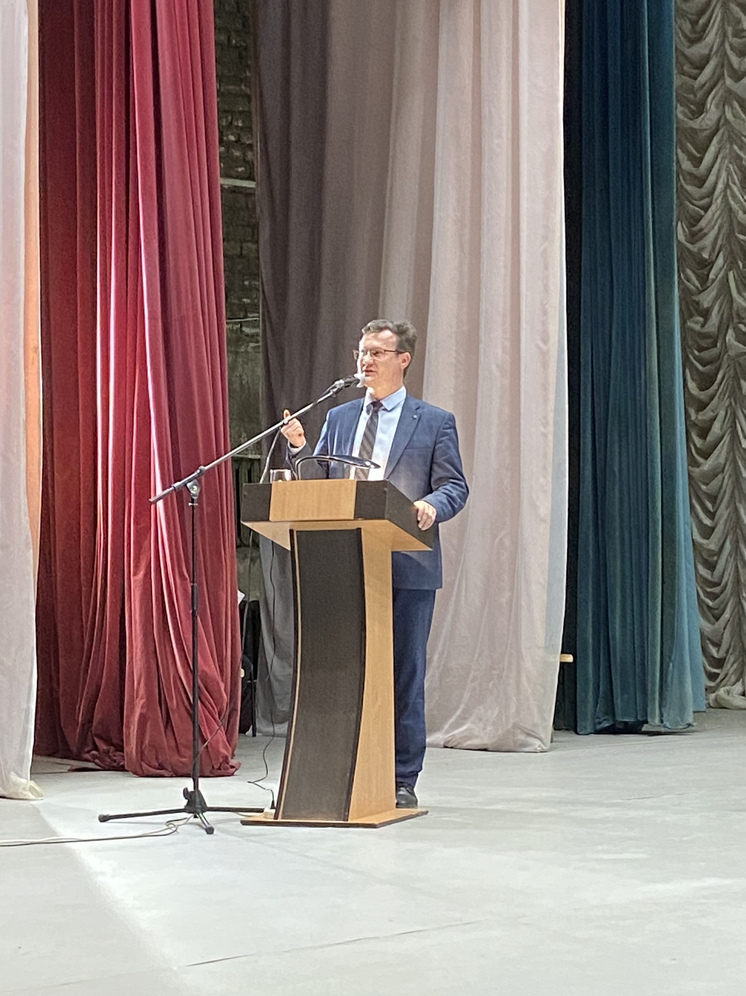 Начинающим саратовским аграриям будут платить 100 тысяч рублей