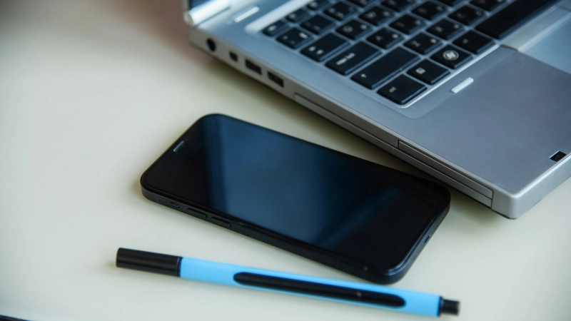 «Радиостанция Судного дня» УВБ-76 передала еще 2 загадочных сообщения 27 ноября - tvspb.ru