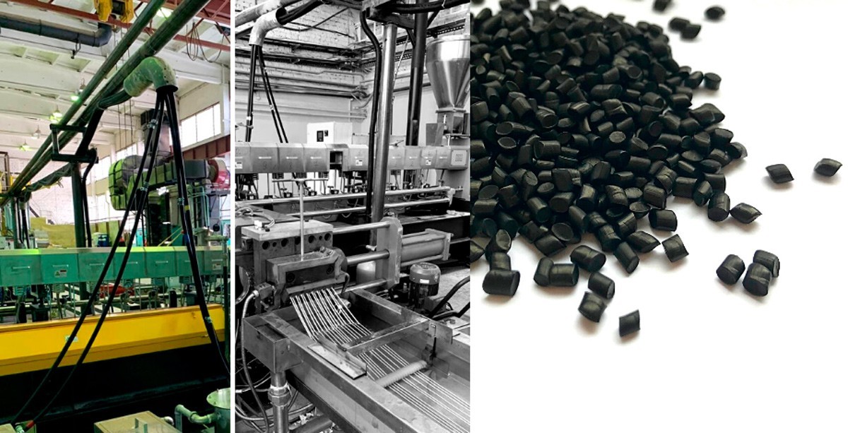 Полимер компаунд томск. Компаунд логотип. Полимер компаунд. Производство компаундов. Полимер компаунд томск.