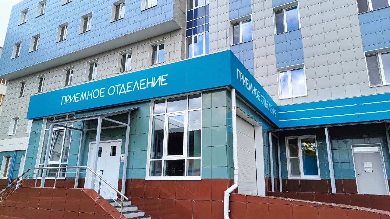 Универмаг напротив больницы сельцо. Невельская 24 1. Невельская 24 1. Невельская 24 1. Невельская 24 1.