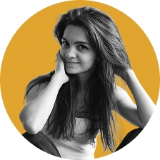 ТОП-4 книги, которые заменят вам психолога