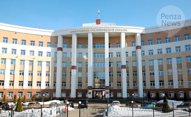 Арбитражный суд Пензенской области подтвердил законность решения УФАС о создании ООО «ТД «Молком» дискриминационных условий