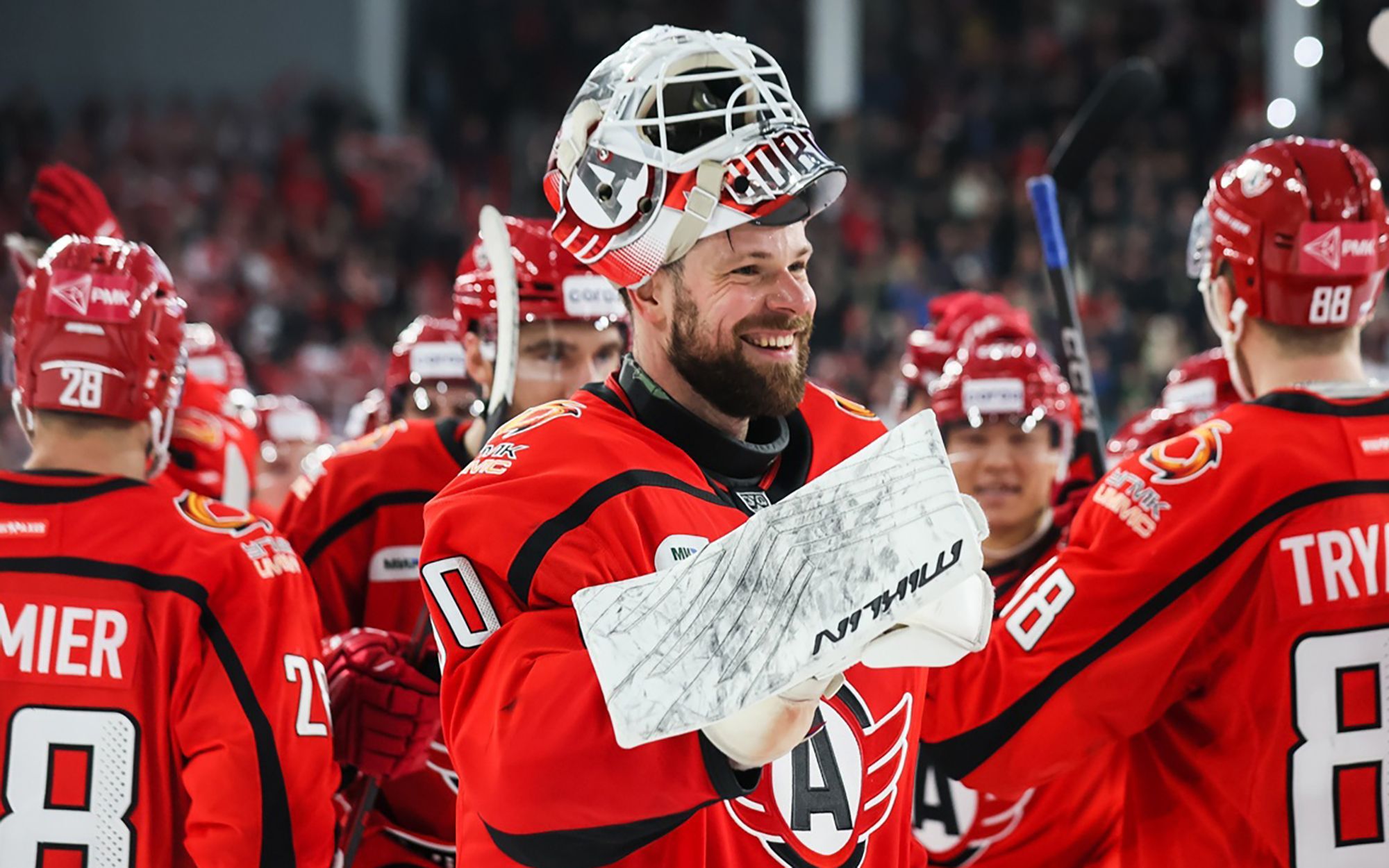 Бобков хоккеист. Бобков вратарь. Бобков вратарь. Бобков вратарь. Бобков вратарь.