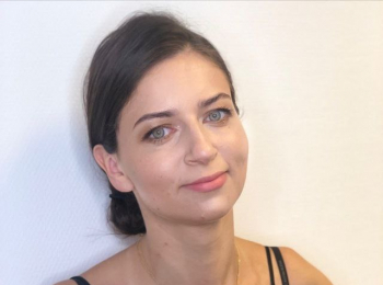 Журналистка Марфа Смирнова рассказала об угрозах и слежке за родственниками