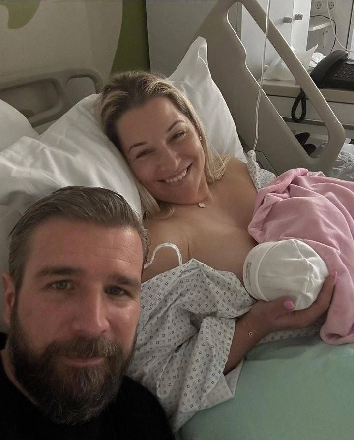 Доминика Цибулкова