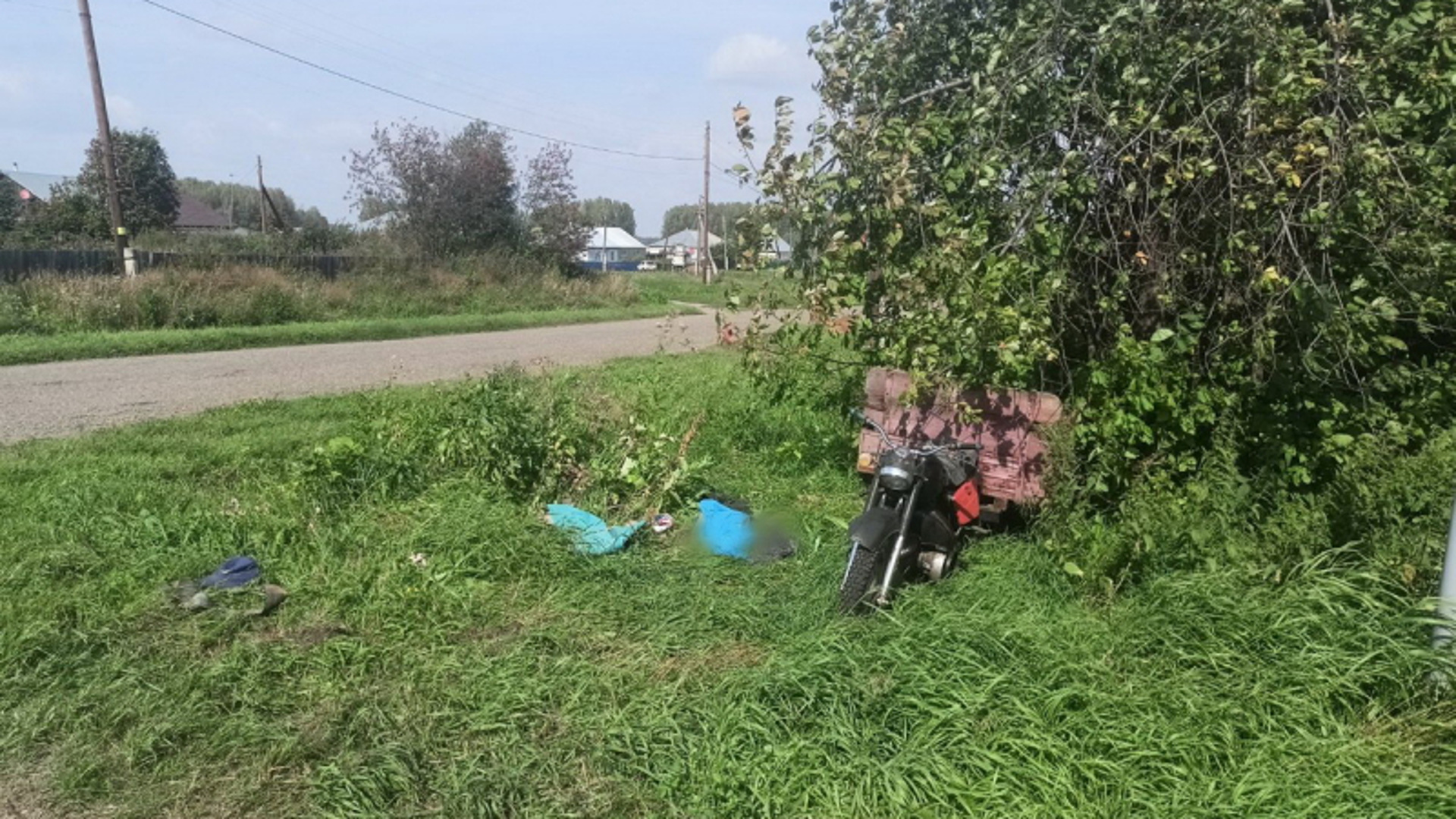 Новости томск. Авария в Кожевниковский район. Убийство в Кожевниковском районе. Село садовое Тамбовский район.