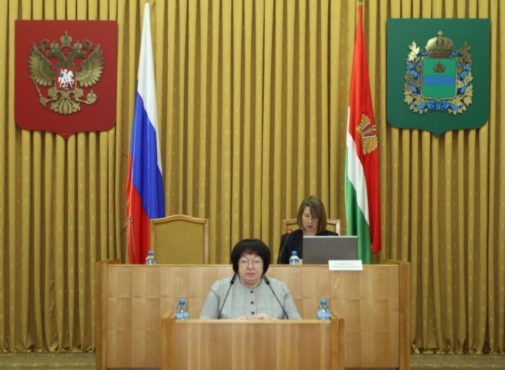 2024. Здравоохранение татарстана. Здравоохранение татарстана. Бюджет калуги на 2024. Фатихов зам министра здравоохранения татарстана.