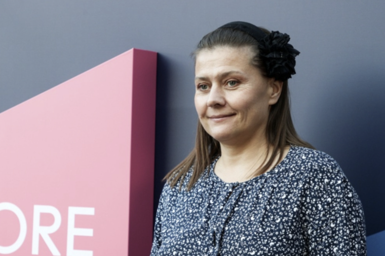 Отказ от замужества, смерть матери, измены: как живет Мария Голубкина