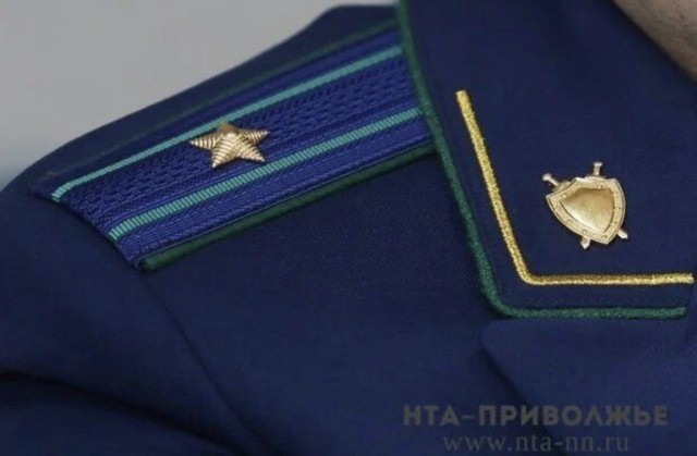 Кировская прокуратура вступилась за мать участника СВО
