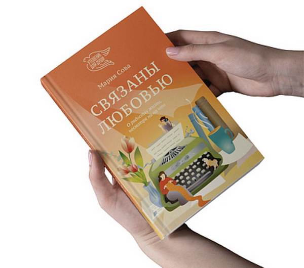 http://culturavrn.ru/