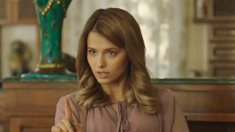 Бывшие мы не твои аксенова. Любовь Аксенова. Аксенова любовь актриса.