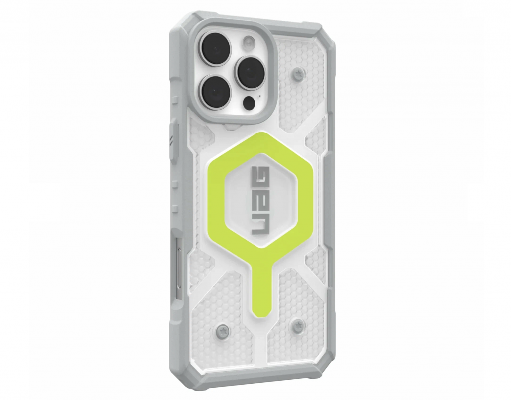 UAG