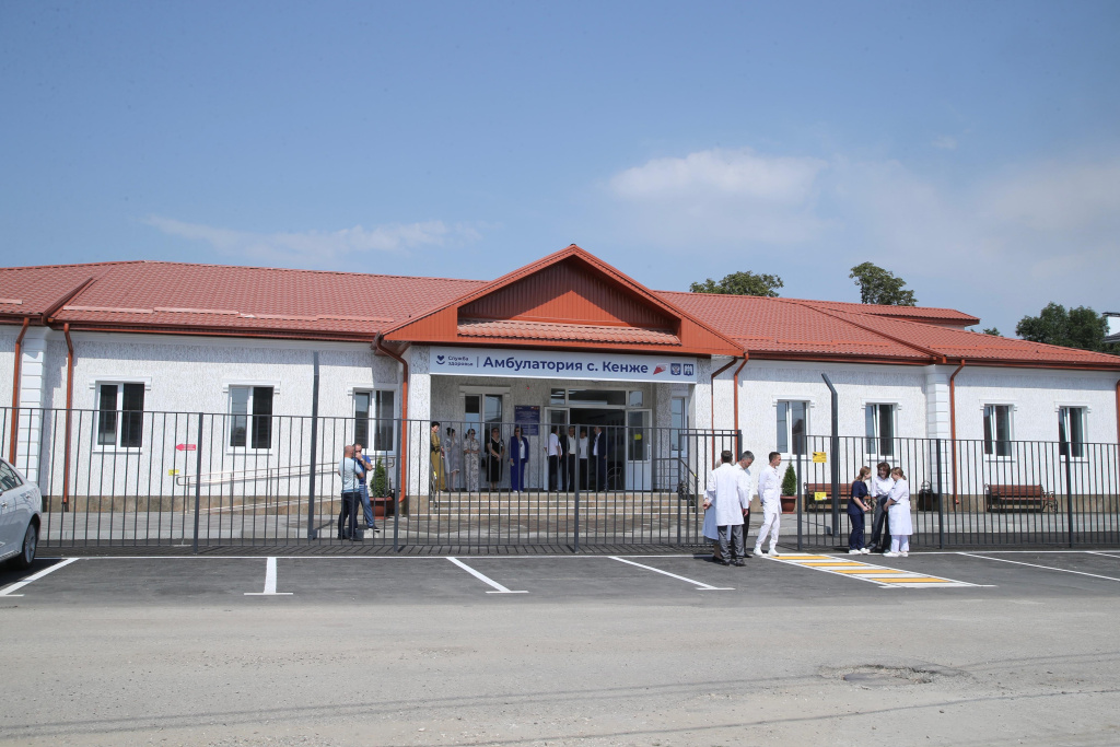 PHOTO-2025-09-02-16-12-44 (2).jpg