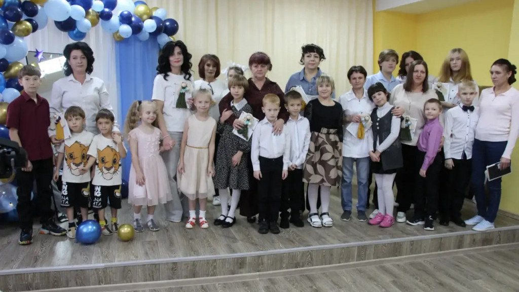 Фото: Наталья Исаева фото