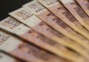 Сварщикам в УР предлагают до 260 тысяч