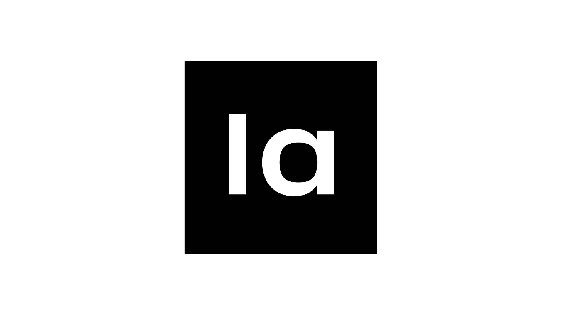 Lamoda объединила B2B-сервисы под брендом Lamoda Business