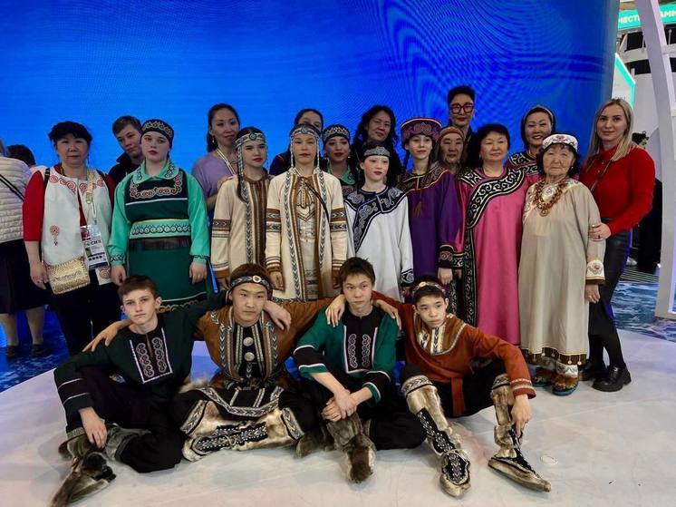 принять участие выступлением. принять участие выступлением. принять участие выступлением. стоимость премии за участие в российском мероприятии.