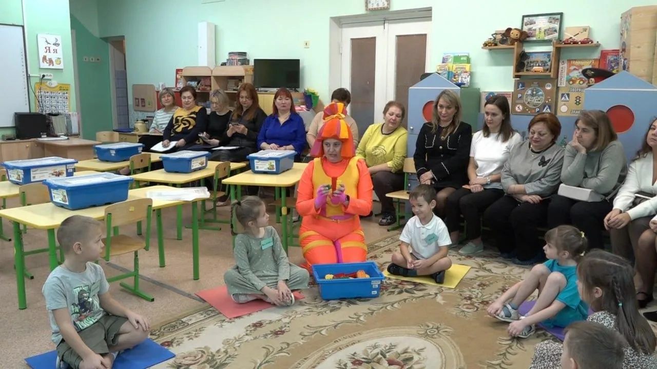 Герой специалист Герой специалист