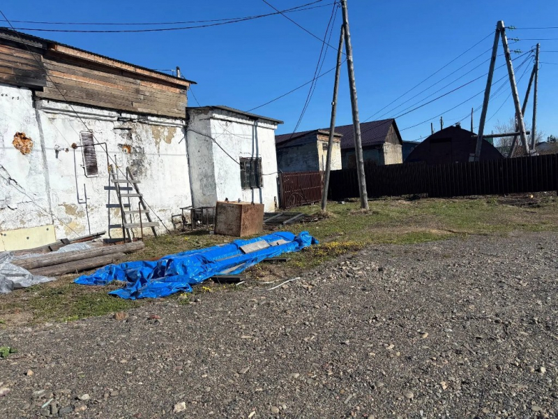 кемпинг 2