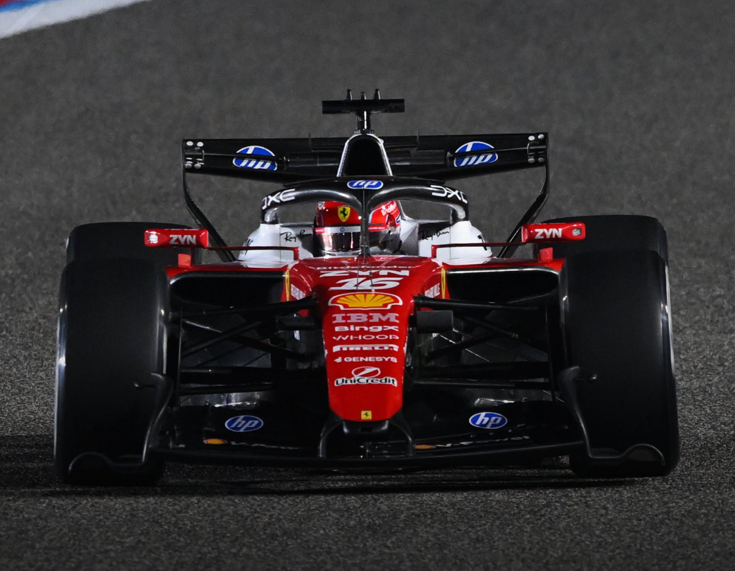 ferrari-poluchila-rekordnie-viplati-ot-liberty-media-v-2025-godu-operediv-mclaren