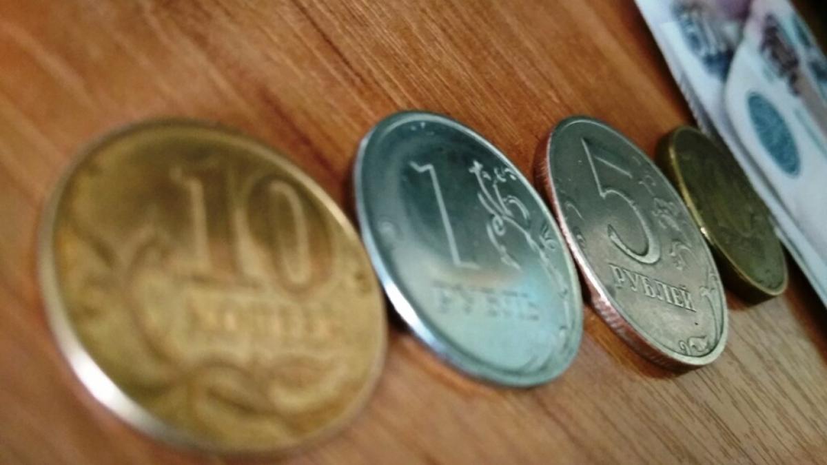 ВТБ: в 2025 году каждый пятый заемщик с рыночной ипотекой погасил ее