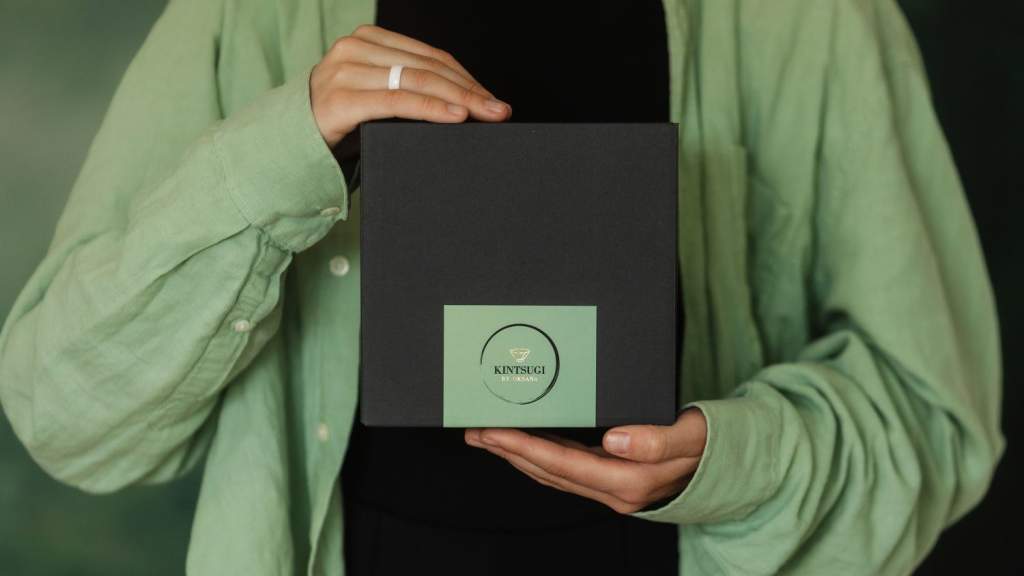 Висагинасу – 50! Как правильно бить посуду