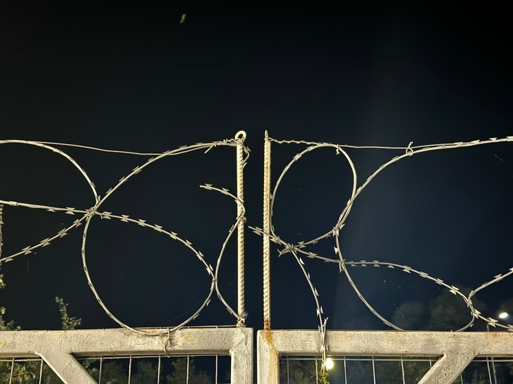 В Саранске подростки помогли обмануть стариков на 4,5 млн