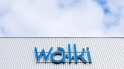 One Equity Partners продает Walki Group