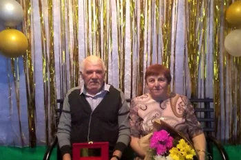 Фото: Олег Лебедев / Telegram