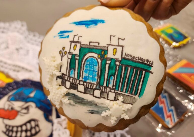 «Быстроном» подтвердил репутацию одного из лучших производителей