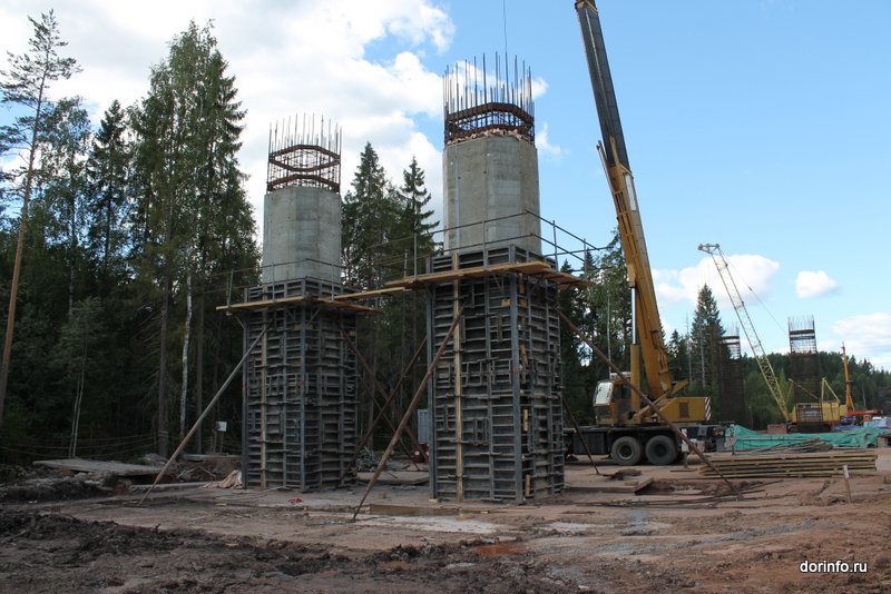 Сооружение опор. Метромост пыхтино внуково. Металлические опоры мостов. Сооружение опор. Сооружение опор.
