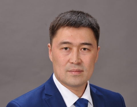 Владимир Путин ведет политику созидания