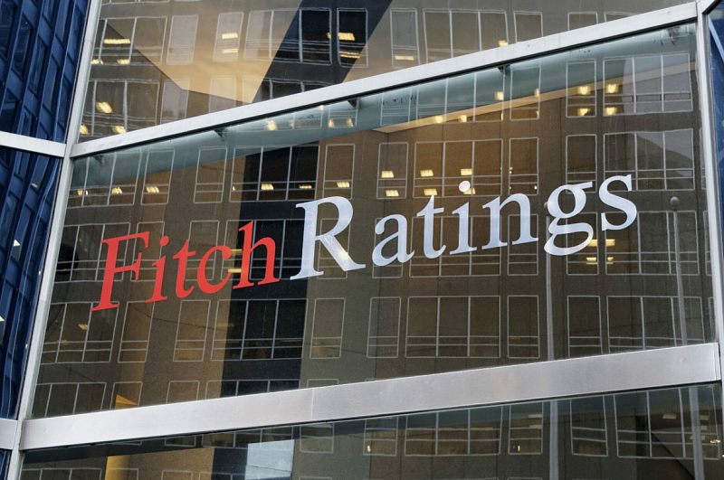 Fitch Ratings: Рост ВВП Монголии в 2024 году замедлится до 4%