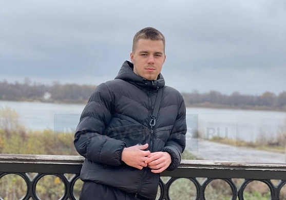  В Иванове наградили комсомольского подростка, спугнувшего поджигателя 