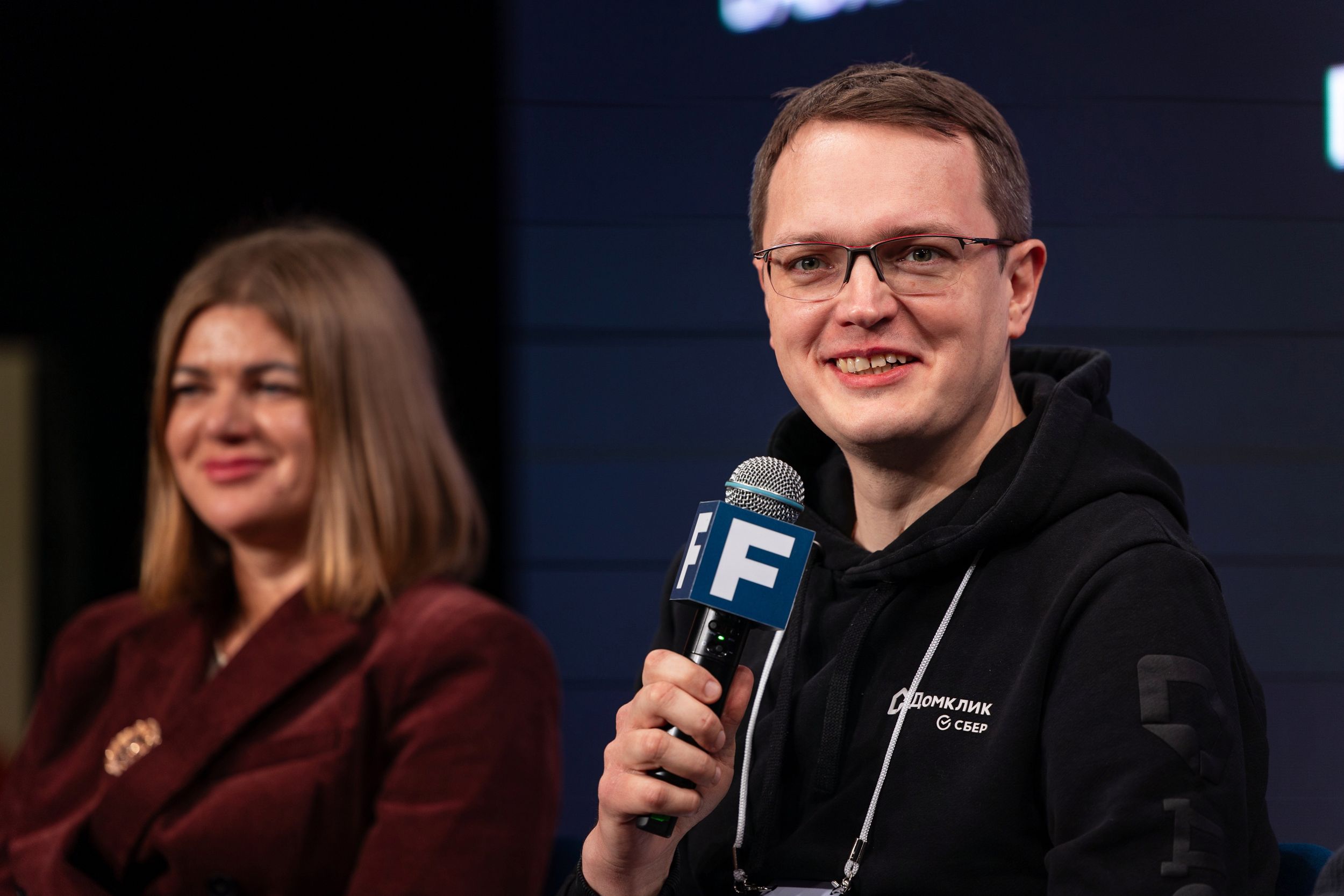 Ипотека 2025: Как банки пережили очередной год высоких ставок