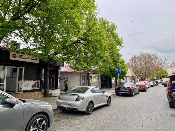 автомобили