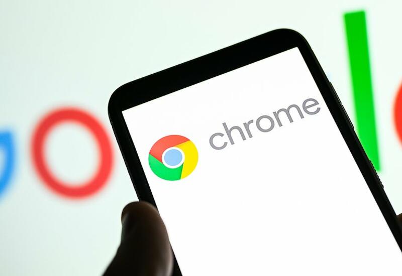 Chrome режим картинка в картинке