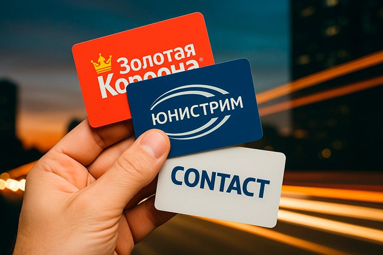 Как переводить деньги из-за границы в Россию в 2025 году: все способы с плюсами и минусами