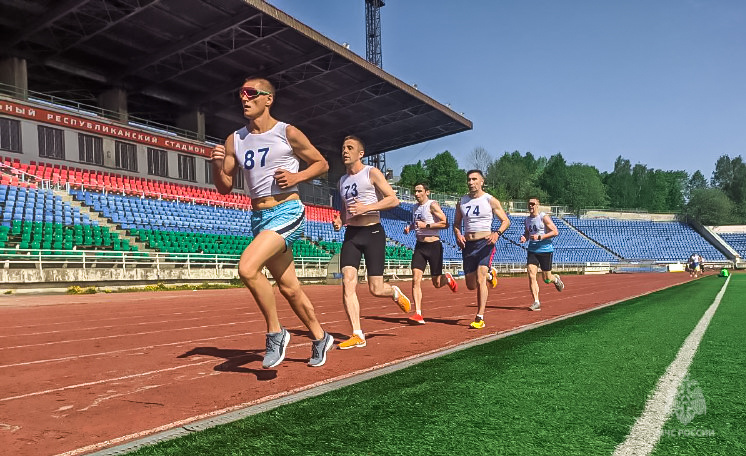 Рссс легкая атлетика ярославль 2024. Квадробика спорт соревнования. Рссс легкая атлетика ярославль 2024. Комплекс эстафет с мячом. Рссс легкая атлетика ярославль 2024.