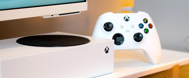 Как покупать игры на Xbox в России в 2026 году: способы покупки и оплаты