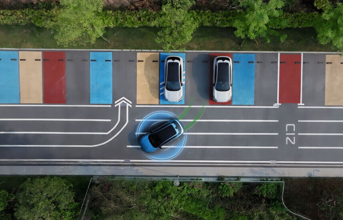 Deepal объявил первую распродажу