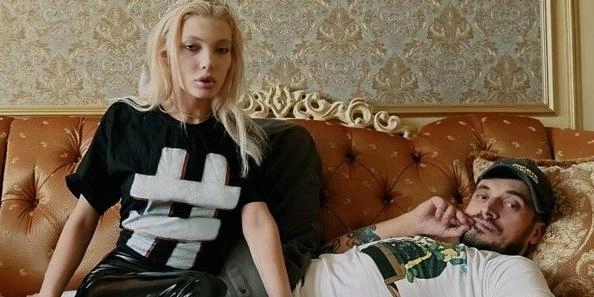 Все говорили, что я толстая: как выглядит и живет сейчас участница "Беременна в 