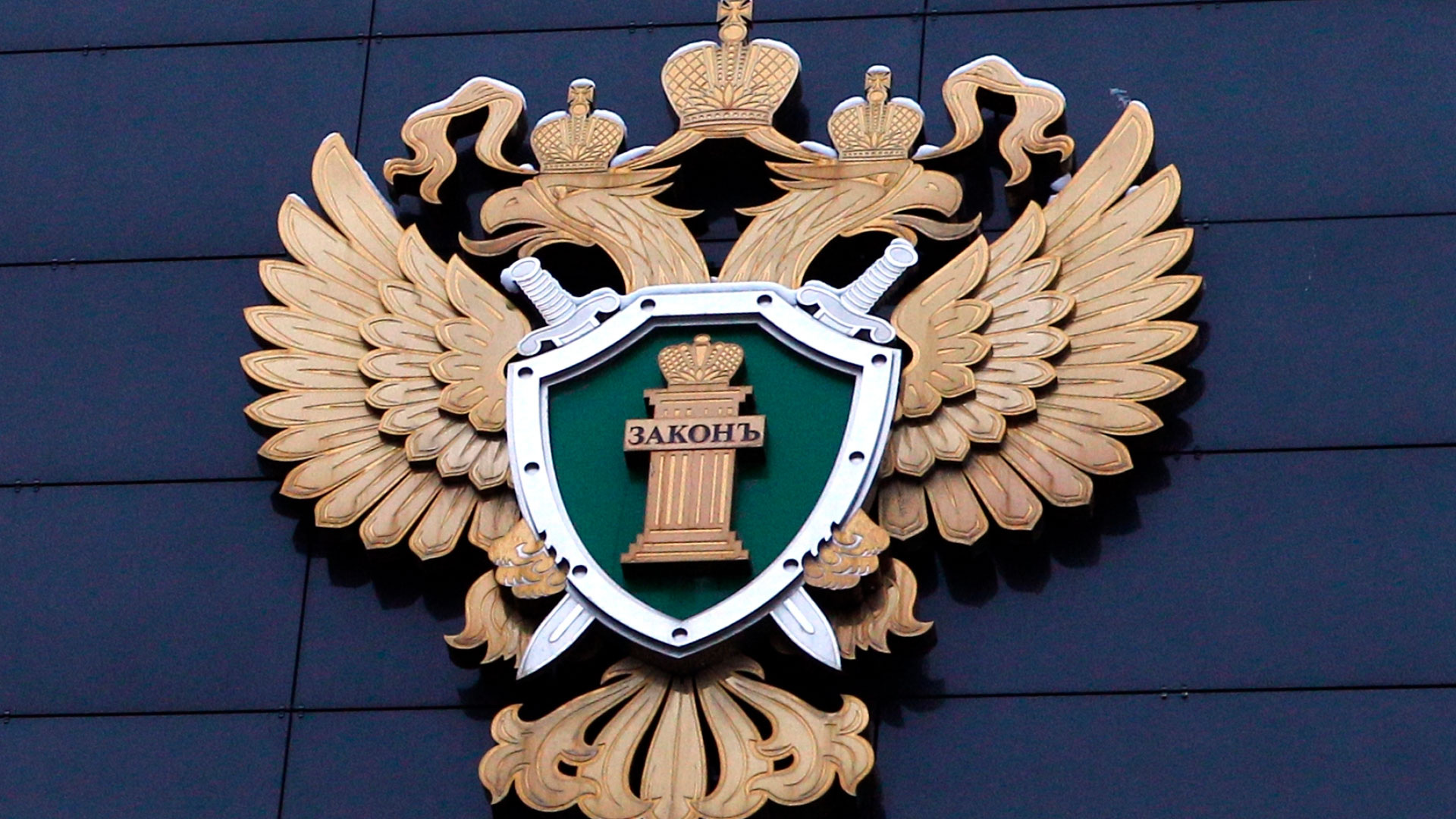 Прокуратура контролирует расследование дела об убийстве девушки в Москве