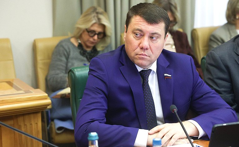 Иван Абрамов