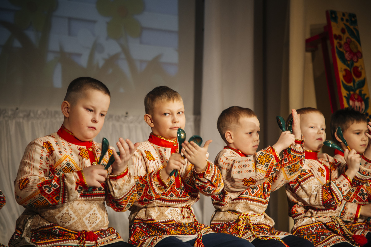 Музыка для ложкарей. Ансамбль ложкарей. Нижегородские ложкари. Мастер-класс ложкари. Конкурс ложкарей.