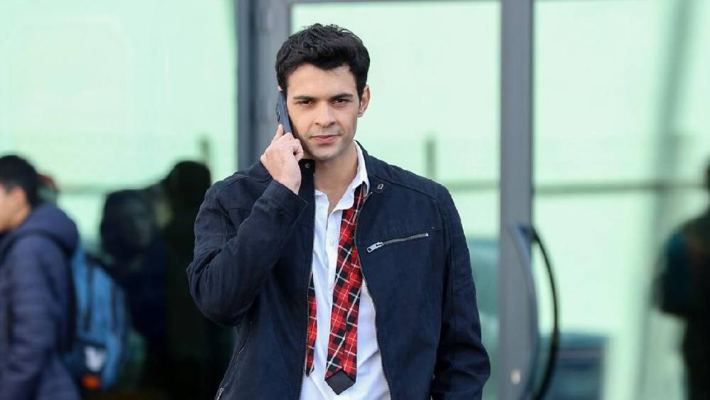 Kardeşlerim 109 bölüm